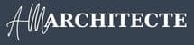 am-architectures-logo