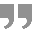 hello-archi-partenaire