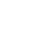 hello-archi-partenaire