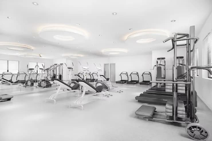 renovation-d-une-salle-de-sport renovation-d-une-salle-de-sport