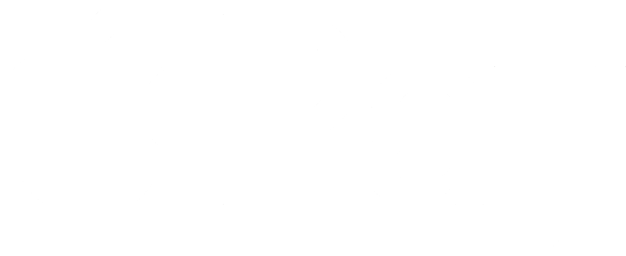 SavvyCal